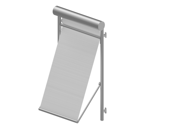 textile-fassadenbeschattung-fassadenmarkise-fm202