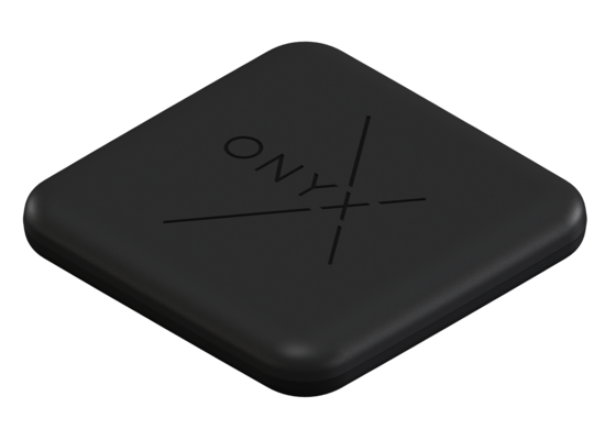 w-onyx-center-2-black-r-005