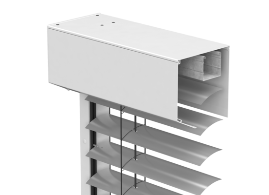 raffstores-jalousien-vorbausystem-vnv