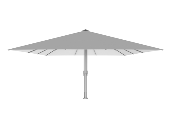w-jumbrella-xl-6x6-permanent-r-sw