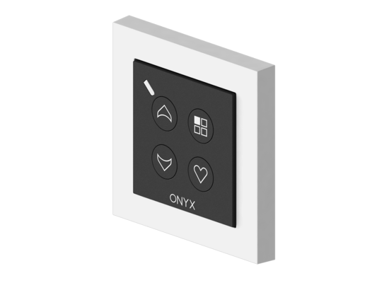 w-onyx-switch-r-003