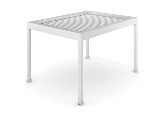 pergola-ventur-geschlossen