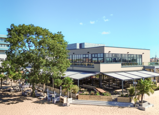 w-sintesi-p-r25006-002