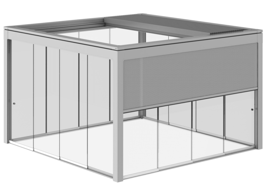 w-ventur-sky-glas-side-r