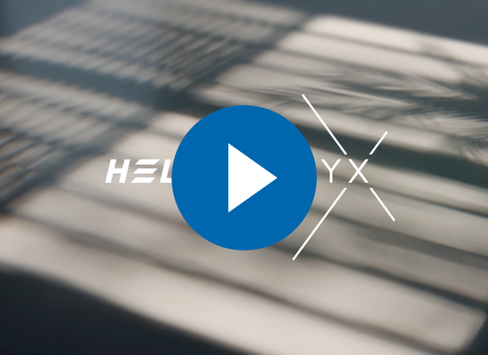 HELLA-ONYX-Teaserbild