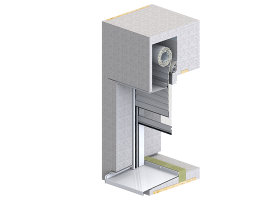 w-trave-frame-rollladen-is-r-sw
