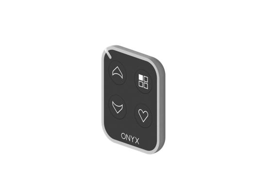w-onyx-click-r-002