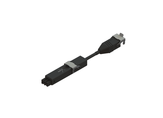 w-onyx-connector-r-009