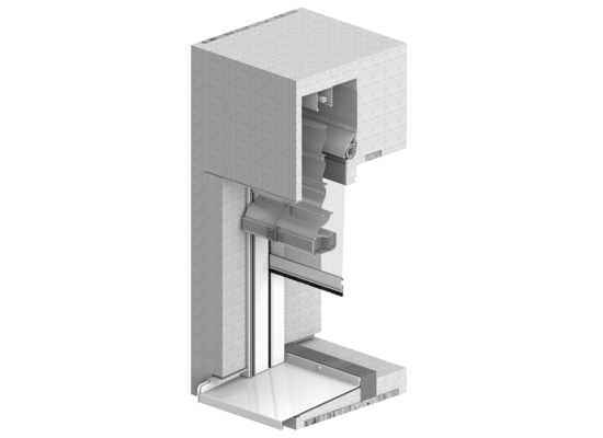 leibungssystem-trav-frame-raffstore-is