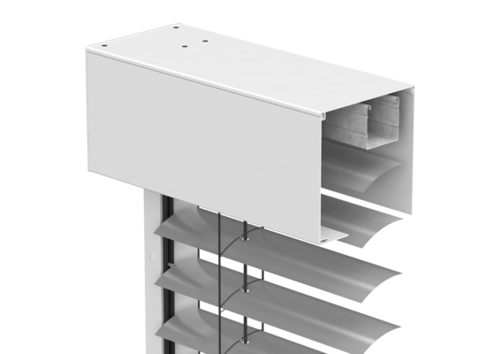 raffstores-jalousien-vorbausystem-vnq