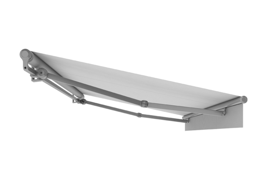 w-areia6030-ausgefahren-volant-r-sw