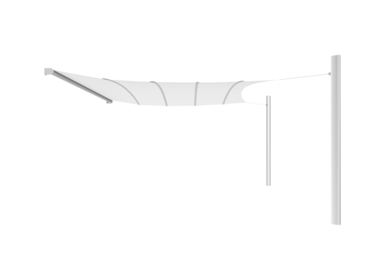 w-square4sun-cross-r-sw