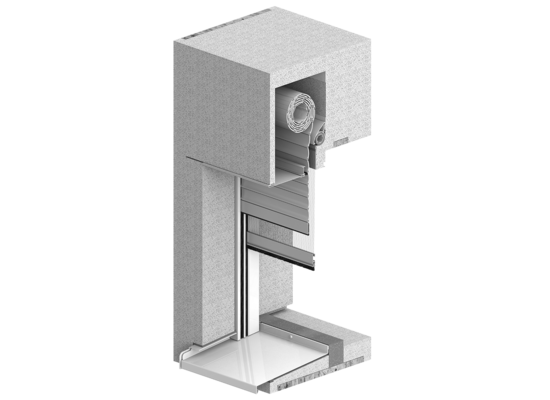 leibungssystem-trav-frame-rollladen-is