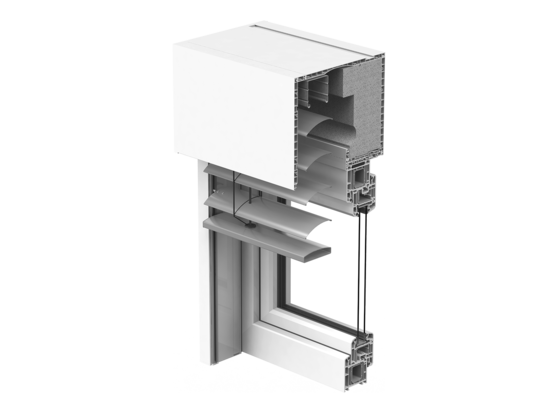 kunststoff-aufsatzelement-top-mini-plus-store