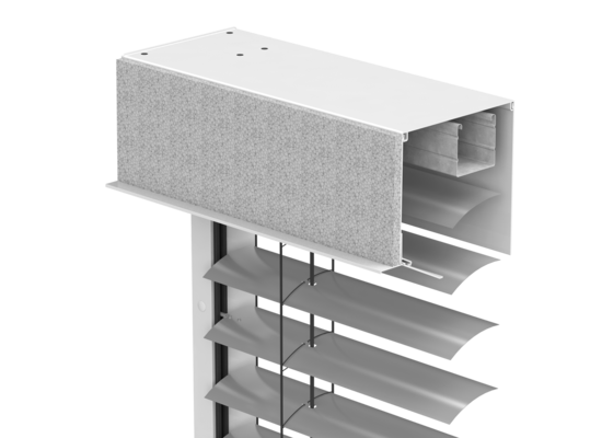 raffstores-jalousien-vorbausystem-vnp