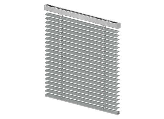 w-ji25-ohne-seilabspannung-r