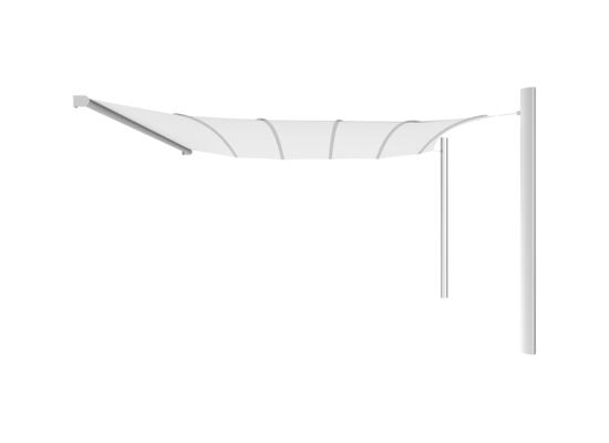 w-square4sun-cross-pro-r-sw
