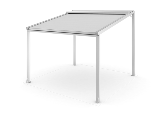 pergola-sintesi-geschlossen-freistehend