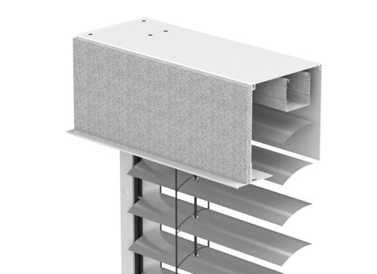 raffstores-jalousien-vorbausystem-vnqp