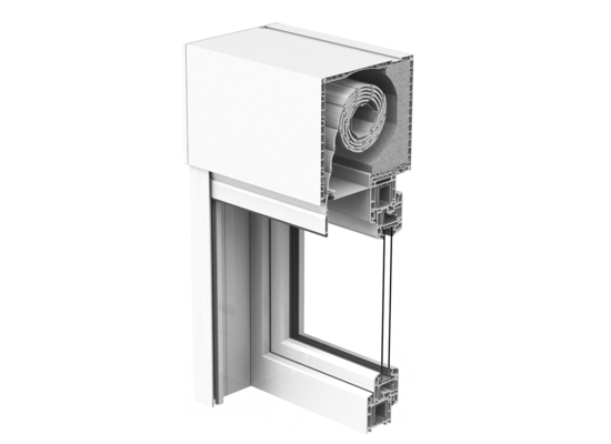 kunststoff-aufsatzelement-top-mini-plus-rva