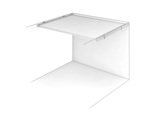 sintesi-free-geschlossen