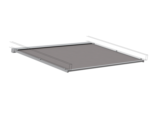 w-soleya-r-unterglas-4x3m