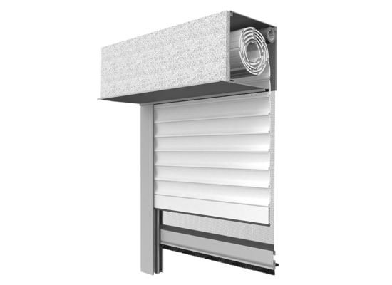 w-nova-putztraeger-r-sw