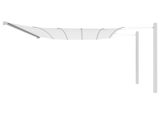 w-square4sun-line-r-sw