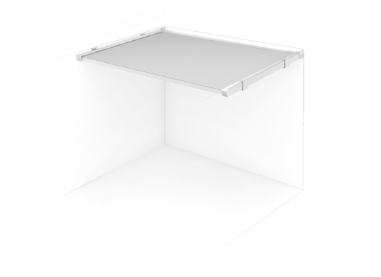 rendering-sintesi-free-geschlossen