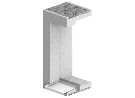 rohbauloesung-leibungssystem-trav-frame-zarge