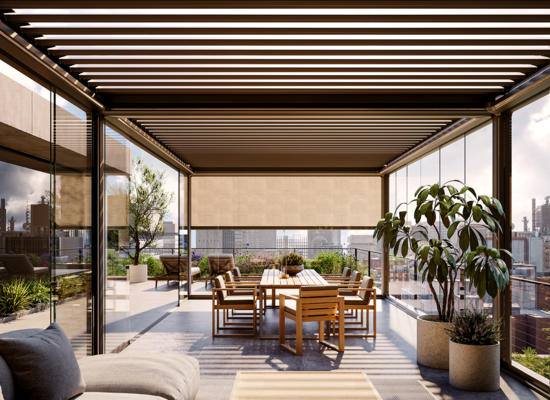 w-ventur-one-p-r26005-003