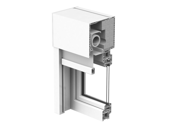 kunststoff-aufsatzelement-top-mini-plus-screen