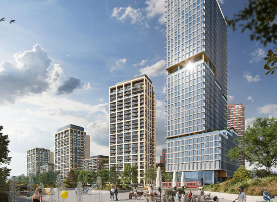 w-vorbau-markise-p-(c)JTRE-r25011-002_downtown_yards