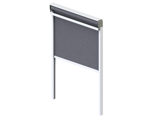 w-schacht-markise-protect-sm07-h100-r