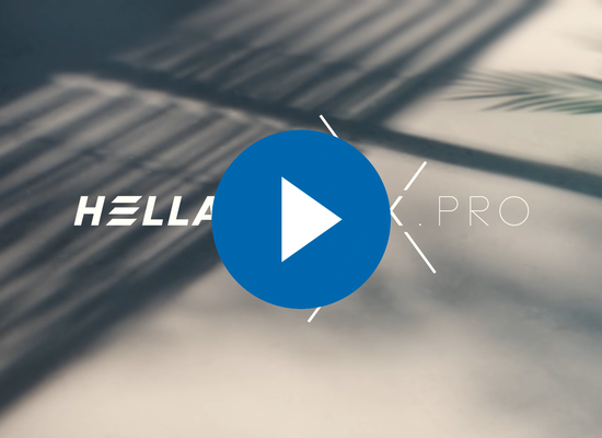 HELLA-ONYX PRO-Teaserbild