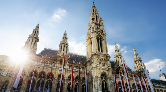 w-image-istock-697354272.png