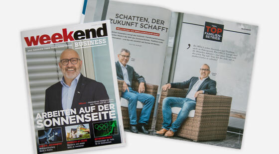 Weekend Business Andreas Kraler.jpg