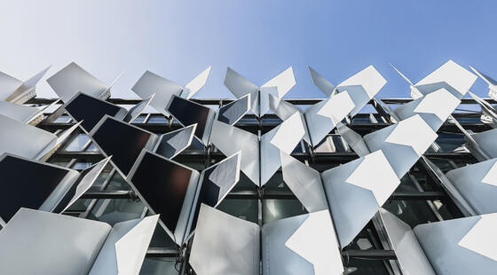 flectoline-facade-(c)itke-itft-university-of-stuttgart-001.jpg