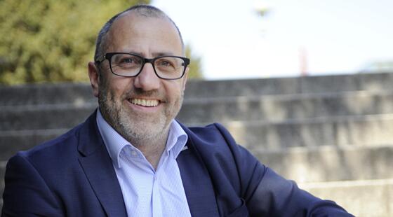 Andreas Kraler_HELLA.jpg