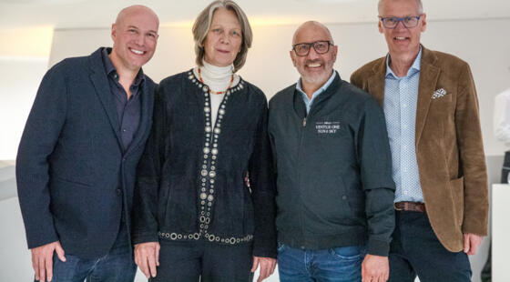 Speaker - HELLA Launch Event Stuttgart.jpg