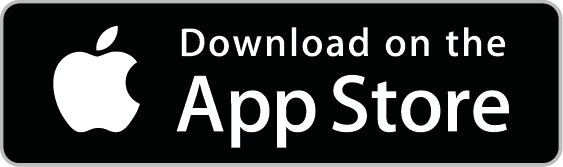 Logo_App Store