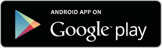 Logo_Google Play