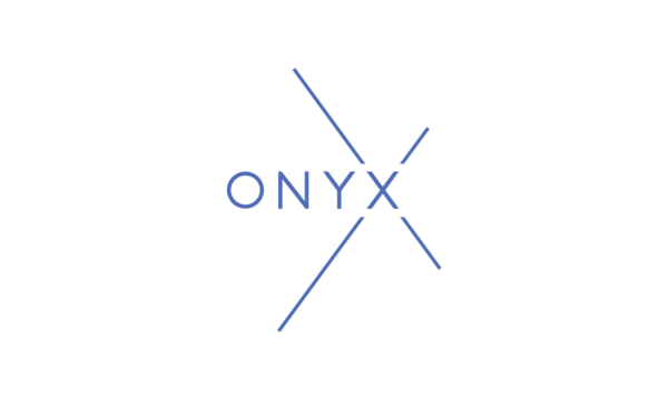 informationen-varianten-steuerungen-smart-home-onyx