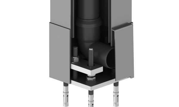w-ventur-wasserablauf-r-sw