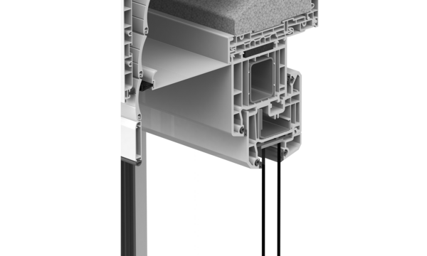 w-top-mini-plus-rva-clipsadapter