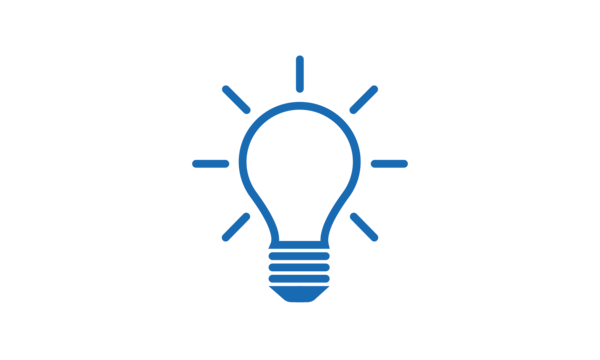 w-schirme_segel_led_beleuchtung-blau-z-Glühbirne