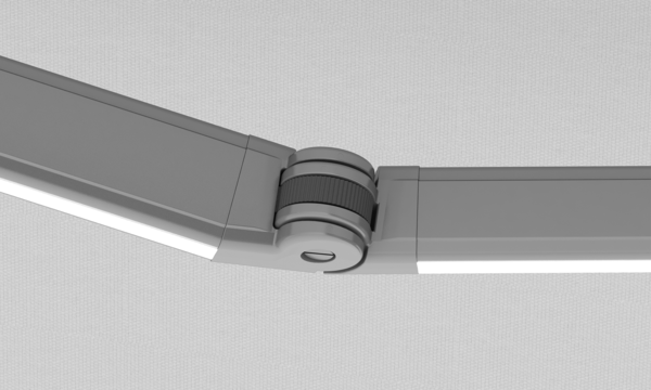w-pan7040-gelenkarm-led-r