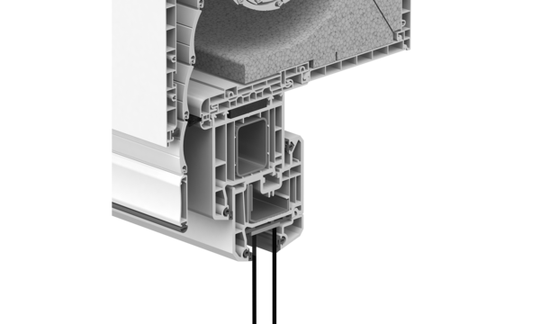 w-top-mini-plus-rvi-rvu-clipsadapter