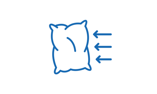 w-schirme_segel_anprallschutz-blau_z