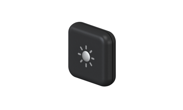 w-onyx-tag-sun-r-003